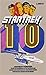 Star Trek 10