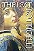 The Lost Botticelli