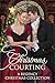 Christmas Courting