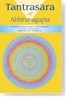 Tantrasara of Abh...