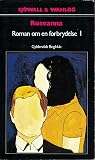 Roseanna m.fl. (Roman om en forbrydelse, #1-10)
