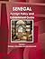 Senegal Foreign Policy and ...