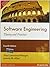 By Pfleeger Software Engineering Theory and Practice [Paperback]