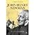 John Henry Newman by Avery Dulles [Bloomsbury Academic, 2009] (Paperback) [Paperback]