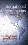 International Org...