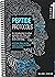 Peptide Protocols: Volume One