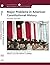 Major Problems in American Constitutional History: Documents and Essays (Major Problems in American History Series) 2nd edition by Hall, Kermit, Huebner, Timothy S. (2009) Paperback