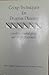 Group Techniques for Programme Planning (Management applications) by Andrew L. Delbecq (1975-08-03)