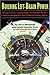 Building Left-Brain Power: Conditioning Exercises and Tips for Left Brain Skills by Allen D. Bragdon (2003-09-01)
