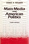 Mass Media and Am...