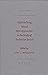 Approaching Yehud: New Approaches to the Study of the Persian Period (SBL - Semeia Studies) by Jon L. Berquist (Editor) (1-Jan-2008) Hardcover