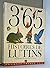 365 histoires de lutins