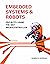 Embedded Systems & Robots b...