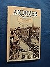 Andover: An historical portrait