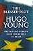 This Blessed Plot: Britain and Europe from Churchill to Blair. London, 1998. dj