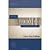 Philippians: Christ, the Source of Joy and Strength (MacArthur Bible Studies) (2007)
