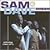 Sam & Dave Sweat 'n' Soul by Sam & Dave