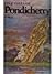 Folk Tales of Pondicherry by P. Raja