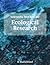 Scientific Method Ecological Resrch by E. David Ford (2008-08-21)