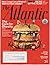 The Atlantic Magazine (July...