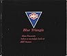 Blue Triangle Blue Triangle