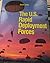 The US Rapid Deployment Forces