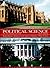 Political Science: An Introduction by Michael G. Roskin (1996-12-10)