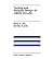 [(Testing and Reliable Design of CMOS Circuits * * )] [Author: N. K. Jha] [Feb-1990]