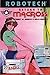 Robotech Return to Macross #20 (Academy)