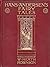 Fairy tales / Hans Christian Andersen; with illustrations by W. Heath Robinson