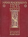 Fairy tales / Han...