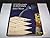 Elementary Surveying 8th Edition by Brinker, Russell C.; Wolf, Paul R. published by Longman Higher Education Hardcover