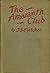 The Amaranth club,