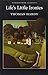 Life's Little Ironies (Wordsworth Classics) by Thomas Hardy (1998) Paperback