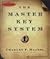 The Master Key System Unabridged edition
