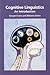 Cognitive Linguistics: An Introduction by Vyvyan Evans (2006-02-08)