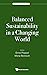 Balanced Sustainability In ...