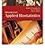 [(Introductory Applied Biostatistics)] [Author: Ralph B. D'Agostino] published on (April, 2005)