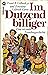 Im Dutzend Billigere. Reizende Familiengeschichte