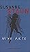 Mine piger (Fanny Fiske, #4)