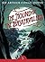 the-hound-of-the-baskervilles