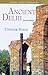 Ancient Delhi by Upinder Singh (2010-10-10) Paperback