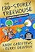 By Andy Griffiths The 130-Storey Treehouse (The Treehouse Series) Hardcover - 20 Oct. 2020