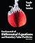 Fundamentals of Differential Equations and Boundary Value Problems (Featured Titles for Differential Equations) by R. Kent Nagle (2011-03-21)