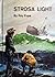 Strosa Light
