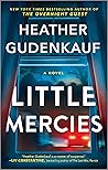 Little Mercies: A...