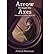 ARROW THROUGH THE AXES (ODYSSEY OF A SLAVE, #3)