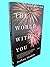 Rare Antique The World Without You Joshua Henkin ARC Advance Uncorrected First Edition [Paperback] Joshua Henkin