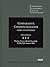 Comparative Constitutionalism: Cases and Materials (American Casebook Series) 2nd edition by Dorsen, Norman, Rosenfeld, Michel, Sajo, Andras, Baer, Susan (2010) Hardcover