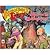 Mission to Madagascar (Adve...